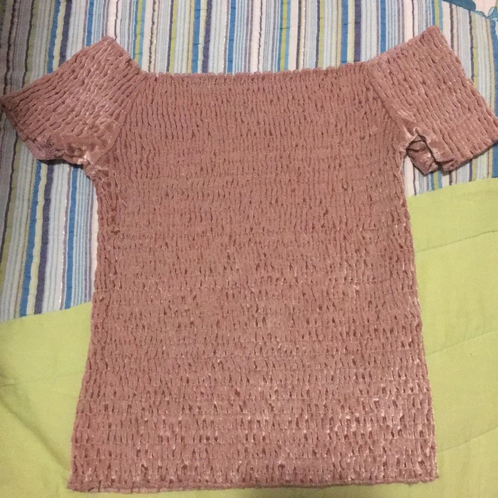 Urban outfitters shirt